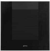 Встраиваемый винный шкаф Smeg (Смег) CVI129B3