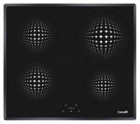 Индукционная варочная панель Foster (Фостер) 7370231 Elettra