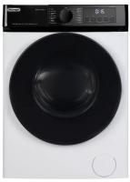 Стиральная машина DeLonghi (ДеЛонги) ALBA LA 10754 VI