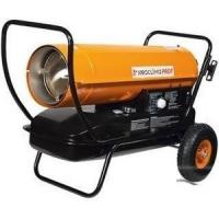 Дизельная тепловая пушка Neoclima NPD-65