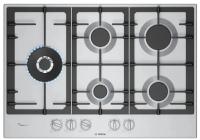 Газовая варочная панель Bosch (Бош) PCS7A5I90