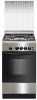 Газовая плита GEFEST (Гефест) ПГ 3200-06 К62