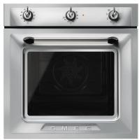 Электрический духовой шкаф Smeg (Смег) SF6905X1
