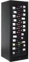 Встраиваемый винный шкаф Dunavox (Дунавокс) DX-143.468B