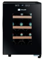 Винный шкаф Climadiff (Климадифф) CC12