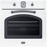 Электрический духовой шкаф Korting (Кёртинг) OKB 481 CRSI + ВИДЕО О ТОВАРЕ