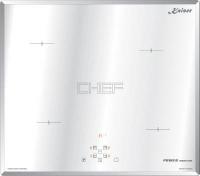 Индукционная варочная панель Kaiser (Кайзер) KCT 6100 RI