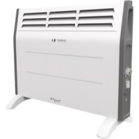 Конвектор Timberk TEC.E0X M 1500