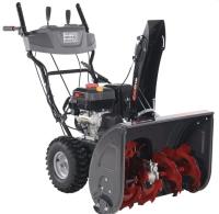 Снегоуборщик EVOline (ЭВОлайн) SBG 660 E