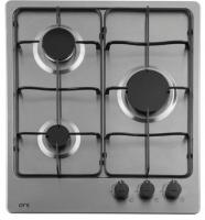 Газовая варочная панель ORE (Оре) LGB