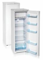 Холодильник Бирюса 107