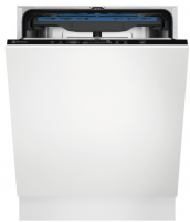 Встраиваемая посудомоечная машина Electrolux (Электролюкс) EES 948300 L