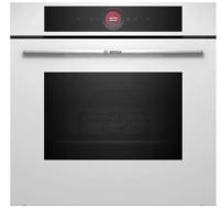 Электрический духовой шкаф Bosch (Бош) HBG7341W1