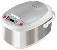 Мультиварка Endever (Эндевер) MC-71