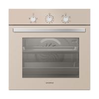 Электрический духовой шкаф MAUNFELD (Маунфилд) MEOC.674I(D)