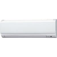 Внутренний блок Mitsubishi Electric PKFY-P25 VBM-E