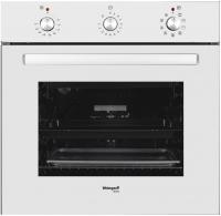 Электрический духовой шкаф Weissgauff (Вайсгауф) EOV 19 MW