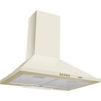 Вытяжка Simfer (Симфер) 8960 SM