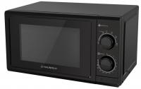 Микроволновая печь MAUNFELD (Маунфилд) GFSMO.20.5B