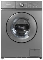Стиральная машина Бирюса WM-SM510/08 M