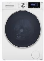 Стиральная машина MAUNFELD (Маунфилд) MFWM148WH02