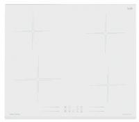 Индукционная варочная панель Krona (Крона) FARBE 60 WH