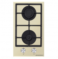 Газовая варочная панель MAUNFELD (Маунфилд) EGHG.32.3CBG/G