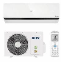 Сплит-система AUX ASW-H12A4/FP-R1 / AS-H12A4/FP-R1