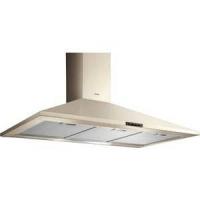 Вытяжка Jet Air (Джет Эйр) GAIA CR/A/60