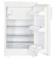 Встаиваемый холодильник Liebherr (Либхер) UK 1414