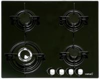 Газовая варочная панель Cata (Ката) CB 631A