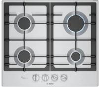 Газовая варочная панель Bosch (Бош) PCP6A5I90