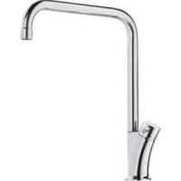 Смеситель для кухни Franke Galileo (115.0196.552)