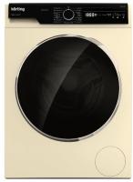 Стиральная машина Korting (Кёртинг) KWM 42LS1267 B