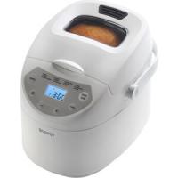 Хлебопечка Gorenje BM910W