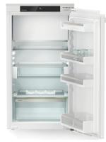 Встраиваемый холодильник Liebherr (Либхер) IRd 4021