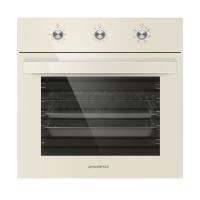 Электрический духовой шкаф MAUNFELD (Маунфилд) CEOF.656I + ВИДЕО О ТОВАРЕ