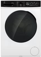 Стиральная машина с сушкой Jacky's (Джекис) JWD 85W14IS