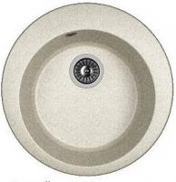 Кухонная мойка Dr.Gans (Доктор Ганс) Гала, серый