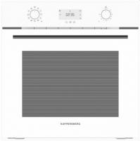 Электрический духовой шкаф Kuppersberg (Купперсберг) FH 611 W