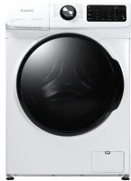 Стиральная машина Бирюса WM-SBM1014/15