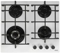 Газовая варочная панель DeLonghi (ДеЛонги) GRAZIA 6GW BB MODIFICATION 2025