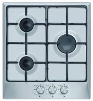 Газовая варочная панель Simfer (Симфер) H45V30M401