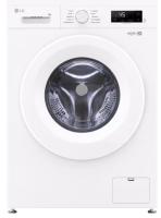 Стиральная машина LG (ЛДжи) F2Y1VS3W