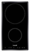 Индукционная варочная панель Foster (Фостер) 7322230 S3000