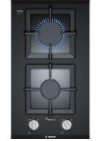 Газовая варочная панель Bosch (Бош) PSB 3A6B20