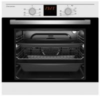 Электрический духовой шкаф Schaub Lorenz (Шауб Лоренц) SLB EW6840