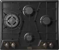 Газовая варочная панель Korting (Кёртинг) HG 6115 CTRN