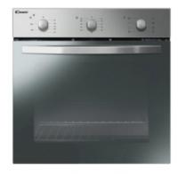 Электрический духовой шкаф Candy (Канди) FCS 612 X