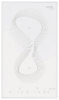 Индукционная варочная панель Gorenje (Горенье) IT 310 KR